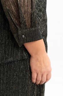 ALGRANDA (Novella Sharm) A4110 #9