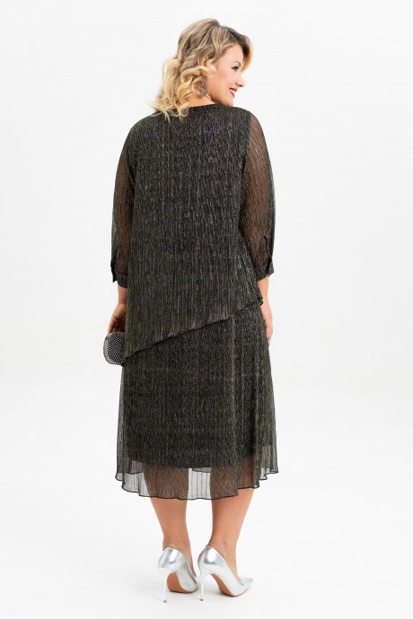 ALGRANDA (Novella Sharm) A4110 #6