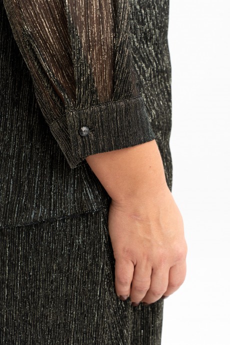 ALGRANDA (Novella Sharm) A4110 #9