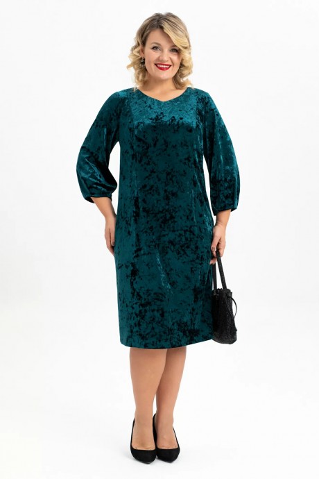 ALGRANDA (Novella Sharm) A4116 #1