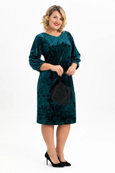 ALGRANDA (Novella Sharm) A4116 #2