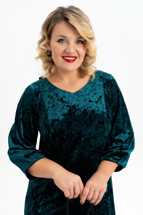 ALGRANDA (Novella Sharm) A4116 #3