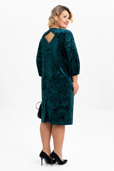 ALGRANDA (Novella Sharm) A4116 #6