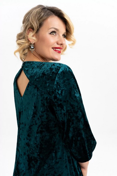 ALGRANDA (Novella Sharm) A4116 #7