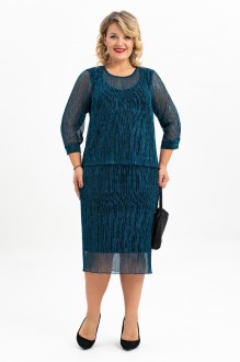 ALGRANDA (Novella Sharm) A4118 #2