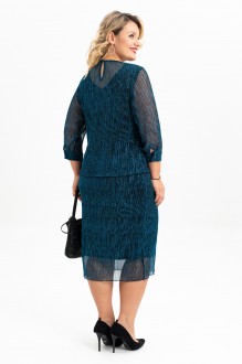 ALGRANDA (Novella Sharm) A4118 #5