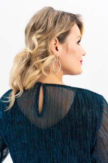 ALGRANDA (Novella Sharm) A4118 #6