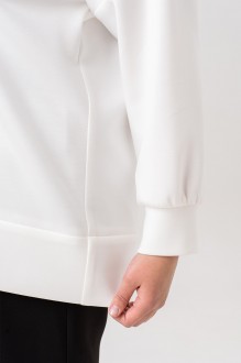 ALGRANDA (Novella Sharm) A4074 #4