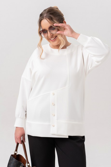 ALGRANDA (Novella Sharm) A4074 #1