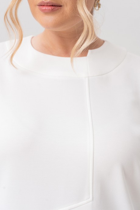 ALGRANDA (Novella Sharm) A4074 #3