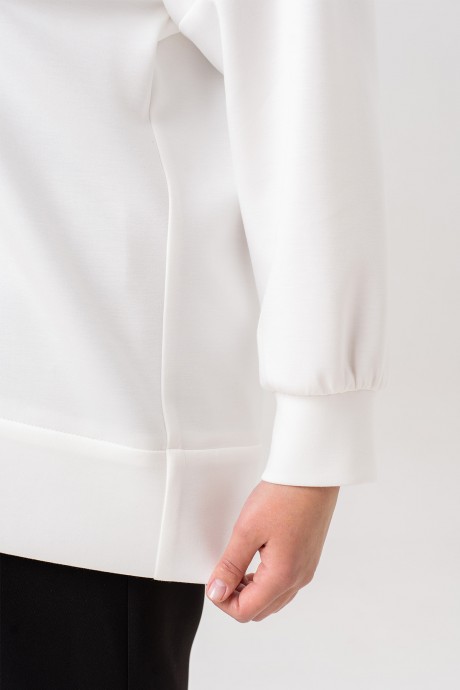 ALGRANDA (Novella Sharm) A4074 #4