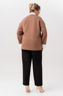 ALGRANDA (Novella Sharm) A4075 #2