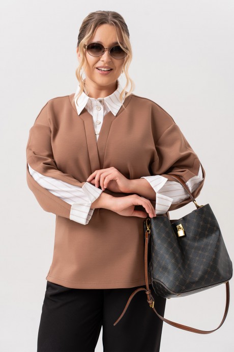 ALGRANDA (Novella Sharm) A4075 #1