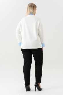 ALGRANDA (Novella Sharm) A4075 #4