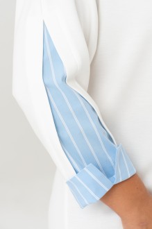 ALGRANDA (Novella Sharm) A4075 #5