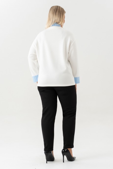 ALGRANDA (Novella Sharm) A4075 #4