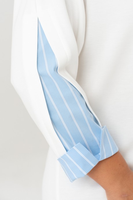 ALGRANDA (Novella Sharm) A4075 #5