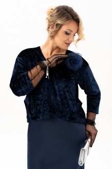 ALGRANDA (Novella Sharm) A4120 #6