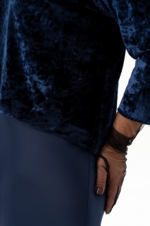 ALGRANDA (Novella Sharm) A4120 #8