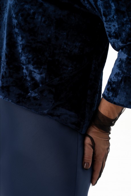 ALGRANDA (Novella Sharm) A4120 #8