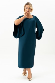 ALGRANDA (Novella Sharm) A4121 #4