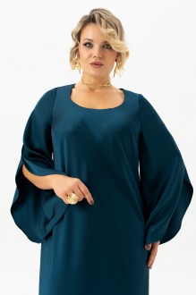 ALGRANDA (Novella Sharm) A4121 #5