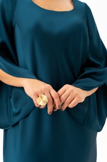 ALGRANDA (Novella Sharm) A4121 #8