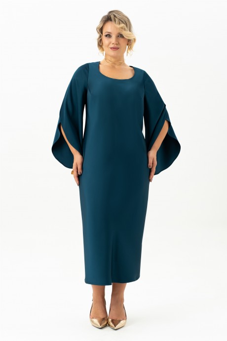 ALGRANDA (Novella Sharm) A4121 #1