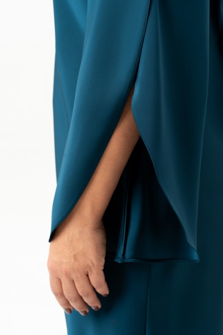 ALGRANDA (Novella Sharm) A4121 #9