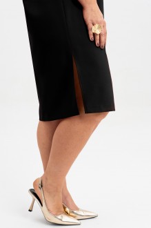 ALGRANDA (Novella Sharm) A4117 #7