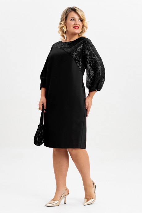 ALGRANDA (Novella Sharm) A4117 #2