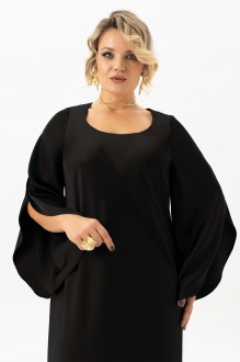 ALGRANDA (Novella Sharm) A4121 #3