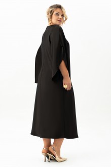 ALGRANDA (Novella Sharm) A4121 #4