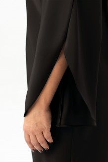 ALGRANDA (Novella Sharm) A4121 #6