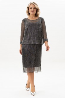 ALGRANDA (Novella Sharm) A4118 #3