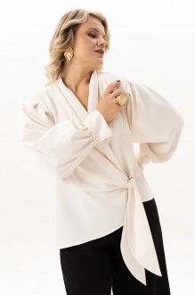 ALGRANDA (Novella Sharm) A4114 #2