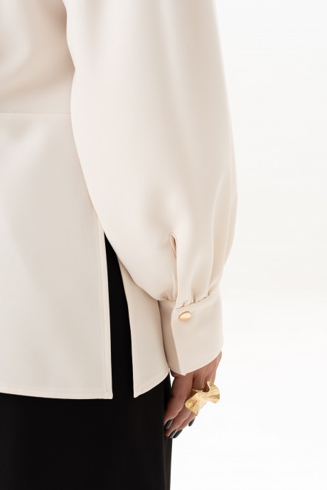 ALGRANDA (Novella Sharm) A4114 #7