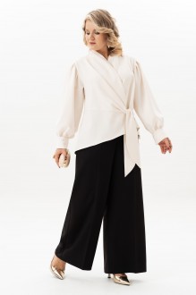 ALGRANDA (Novella Sharm) A4114 #3