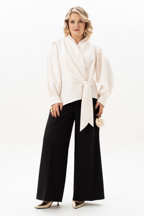 ALGRANDA (Novella Sharm) A4114 #1