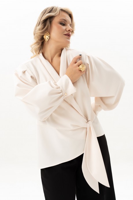 ALGRANDA (Novella Sharm) A4114 #5