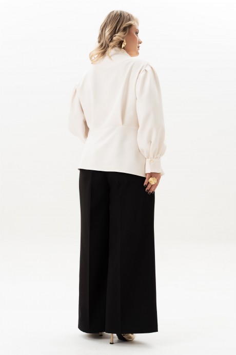 ALGRANDA (Novella Sharm) A4114 #7