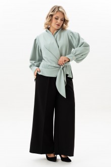 ALGRANDA (Novella Sharm) A4114 #3