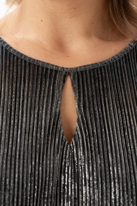 ALGRANDA (Novella Sharm) A4110 #7