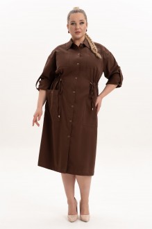 ALGRANDA (Novella Sharm) A4122 #2