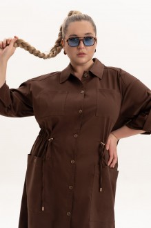 ALGRANDA (Novella Sharm) A4122 #4