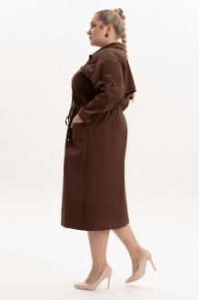 ALGRANDA (Novella Sharm) A4122 #6