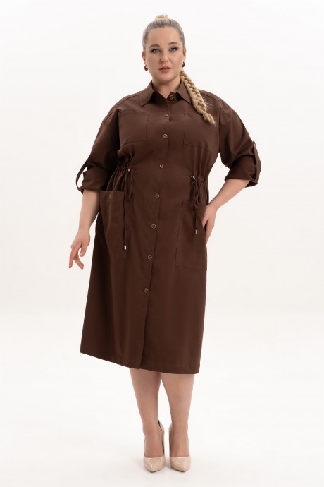 ALGRANDA (Novella Sharm) A4122 #2