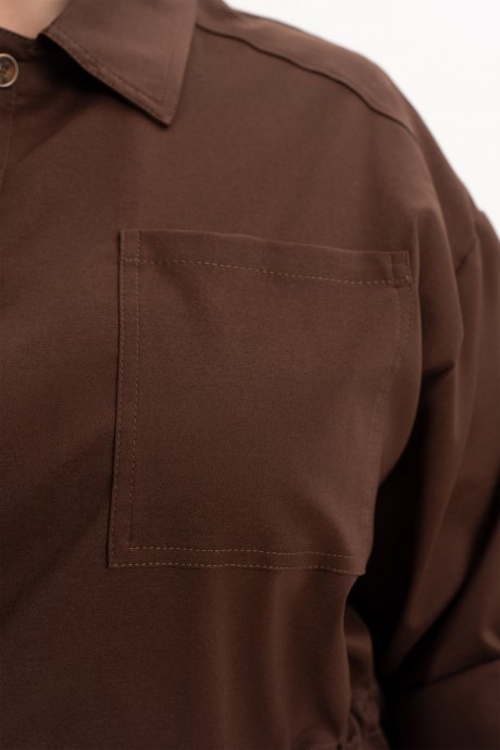 ALGRANDA (Novella Sharm) A4122 #7