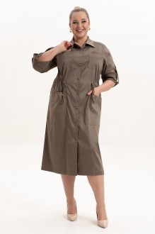 ALGRANDA (Novella Sharm) A4122 #2