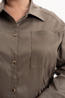 ALGRANDA (Novella Sharm) A4122 #5